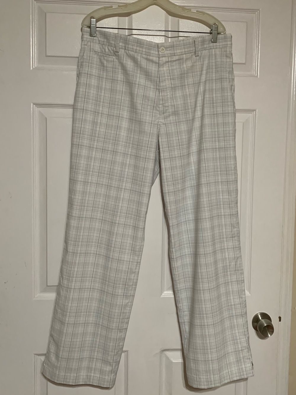Nike Golf Pants